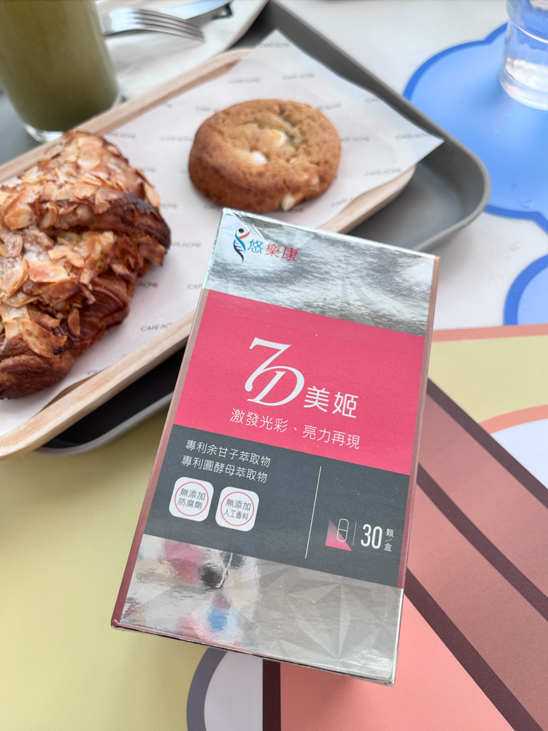 試用